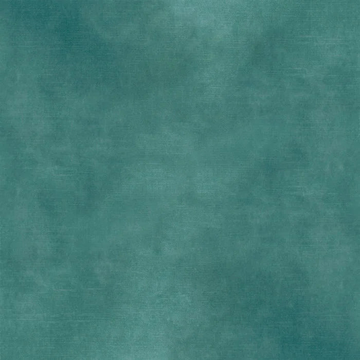 Casamance Manade – Bleu Pacifique – D42486279