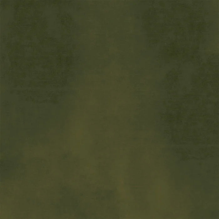 Casamance Manade – Kaki – D42486318