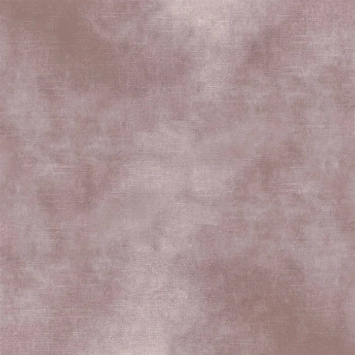 Casamance Manade – Nude – D42487000