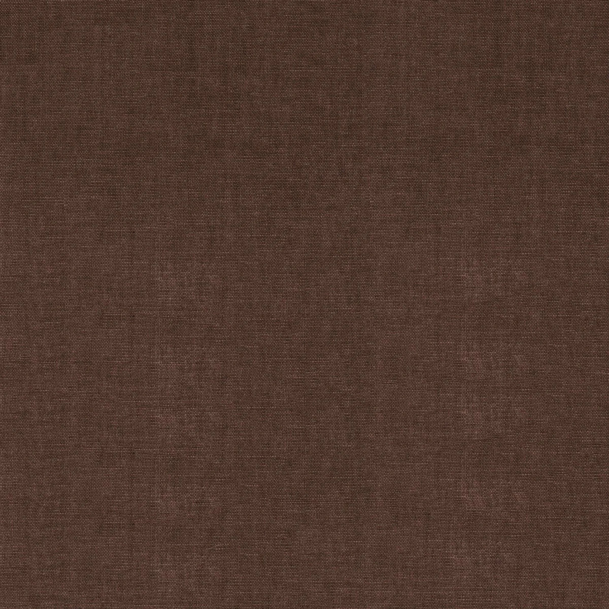 Casamance Arizona – Brun Chocolat – E2520156