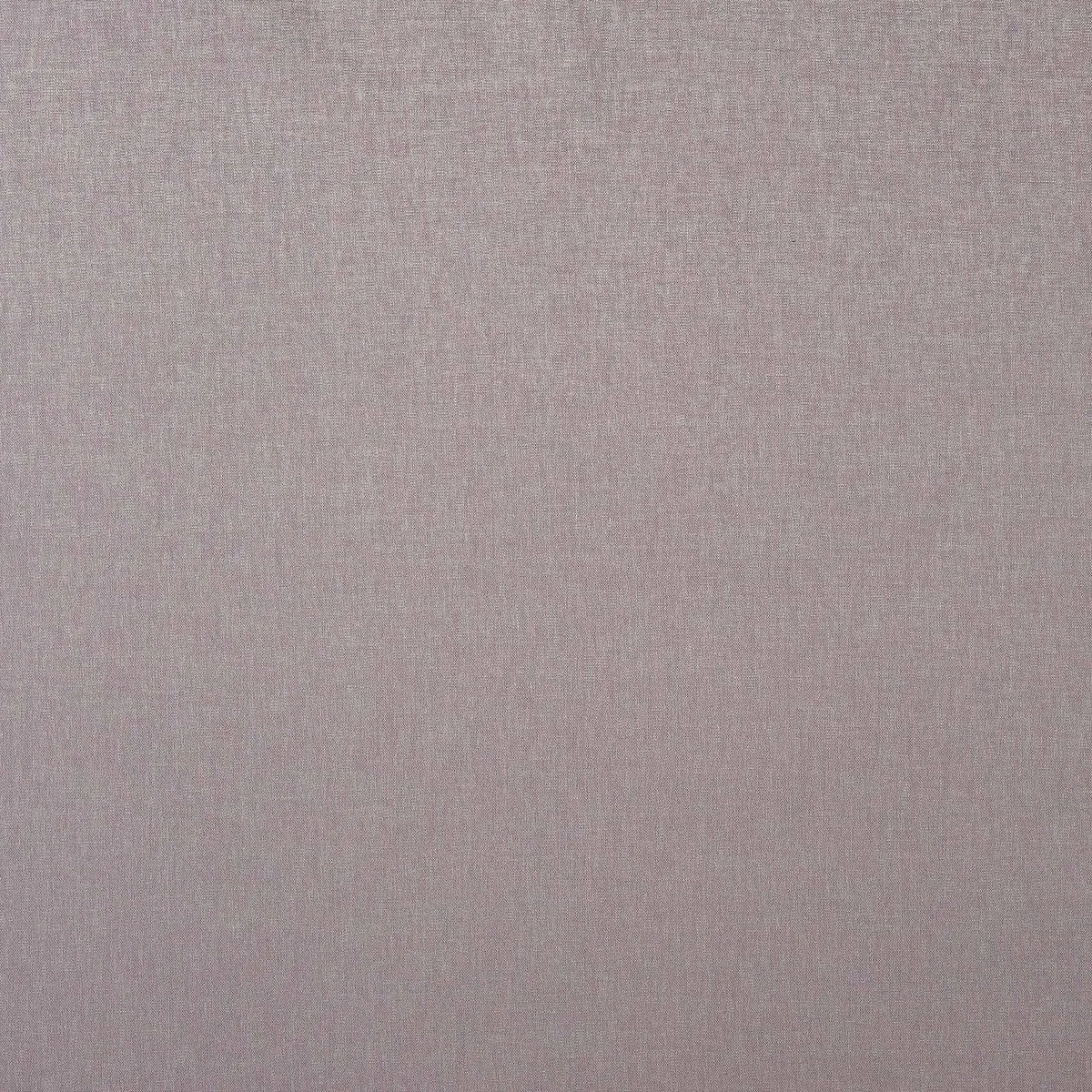 Casamance Arizona – Violet · E2520409 – E2520409