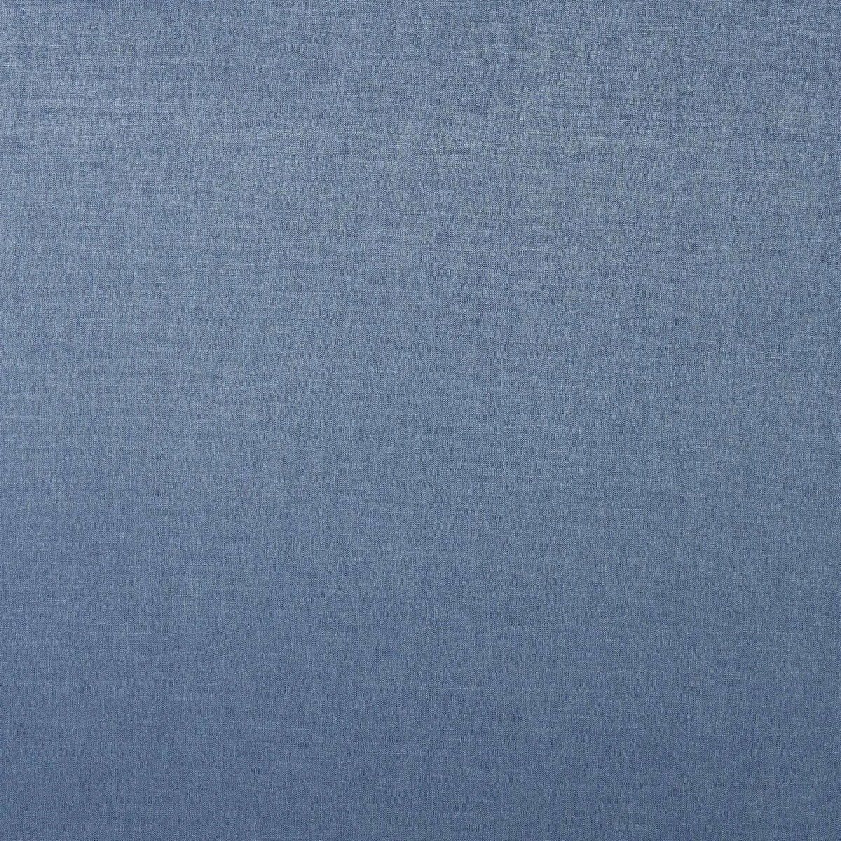 Casamance Arizona – Bleu · E2520485 – E2520485