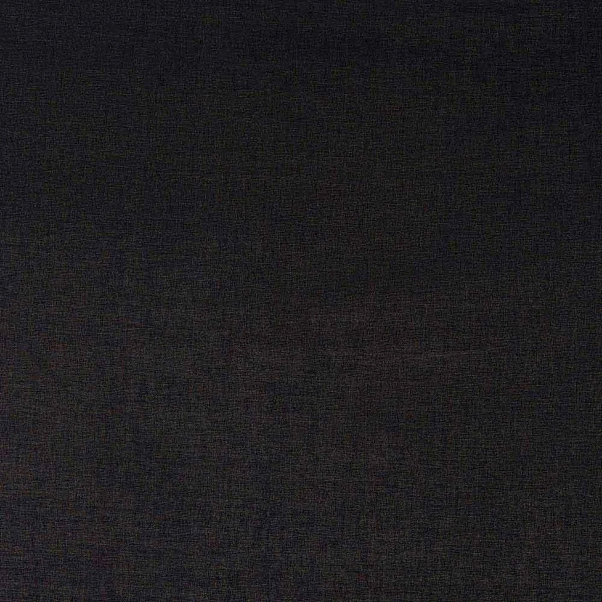 Casamance Arizona – Gris · E2520652 – E2520652