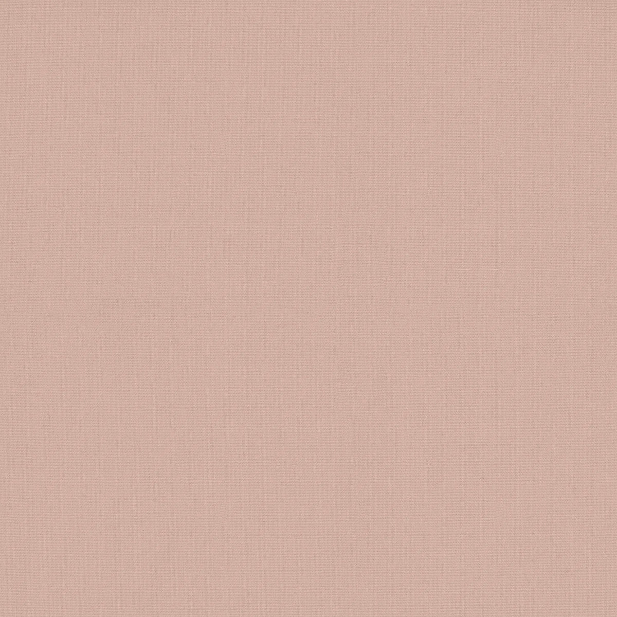 Casamance Arizona – Nude – E2520683