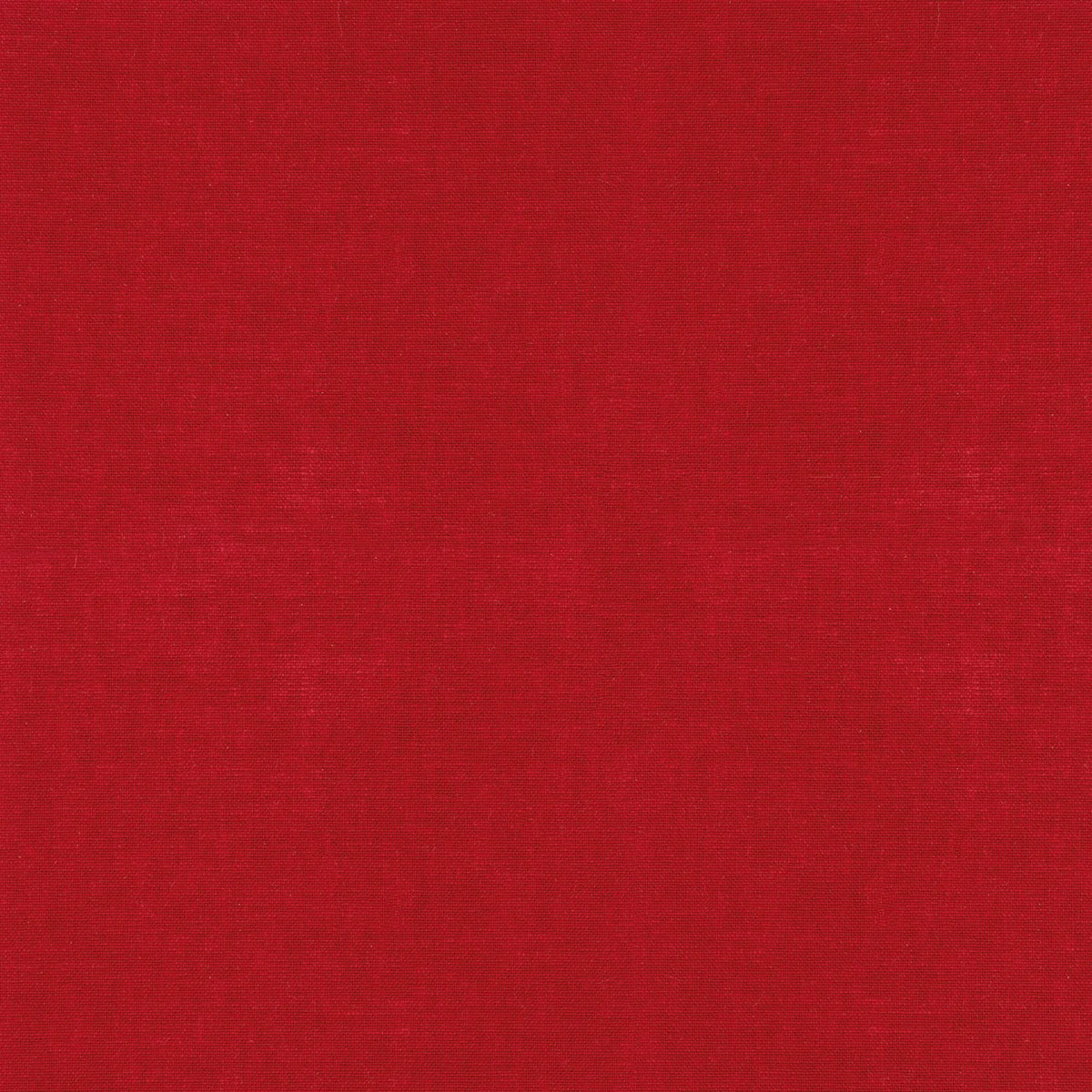 Casamance Arizona – Rouge Piment – E2521289