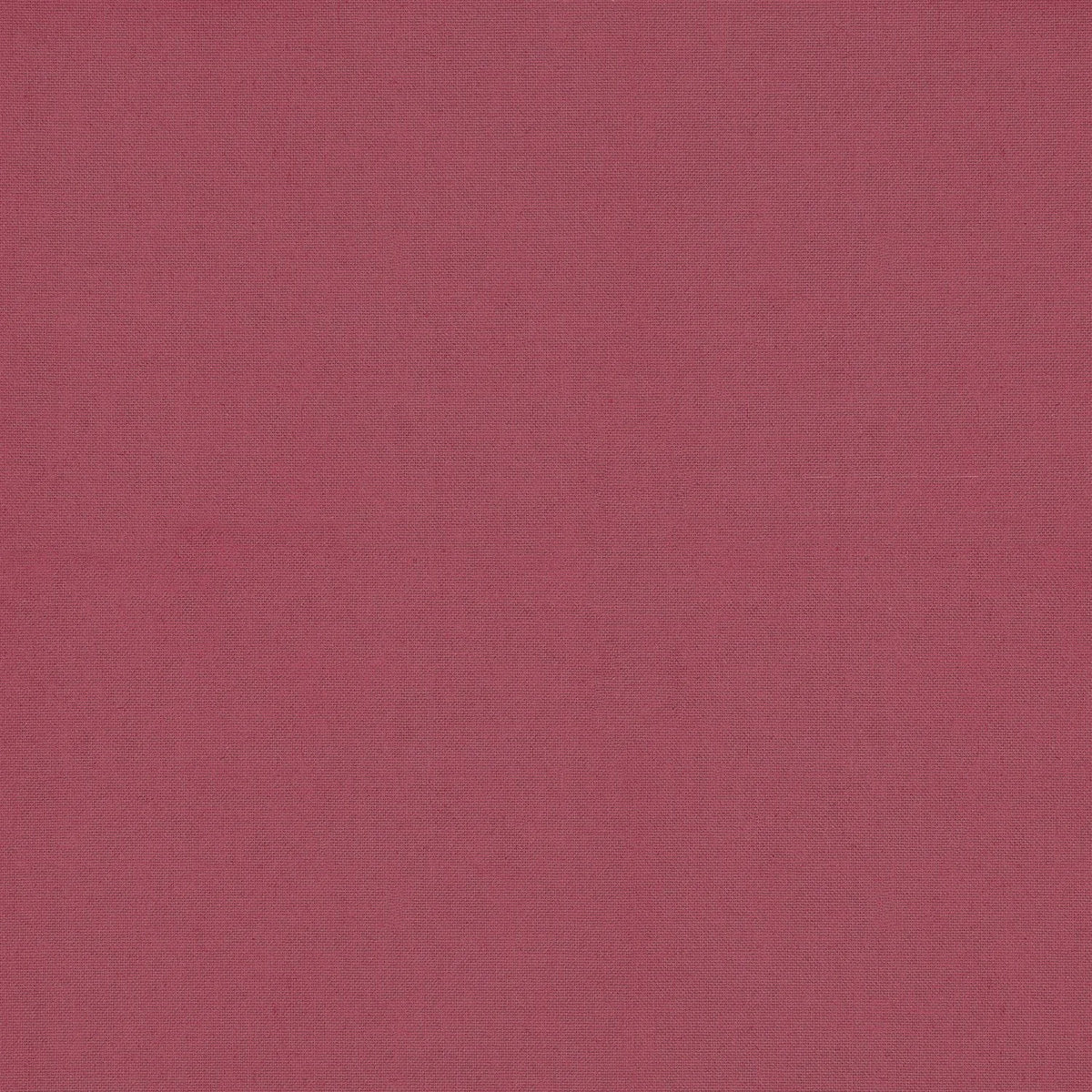 Casamance Arizona – Grenade – E2521466
