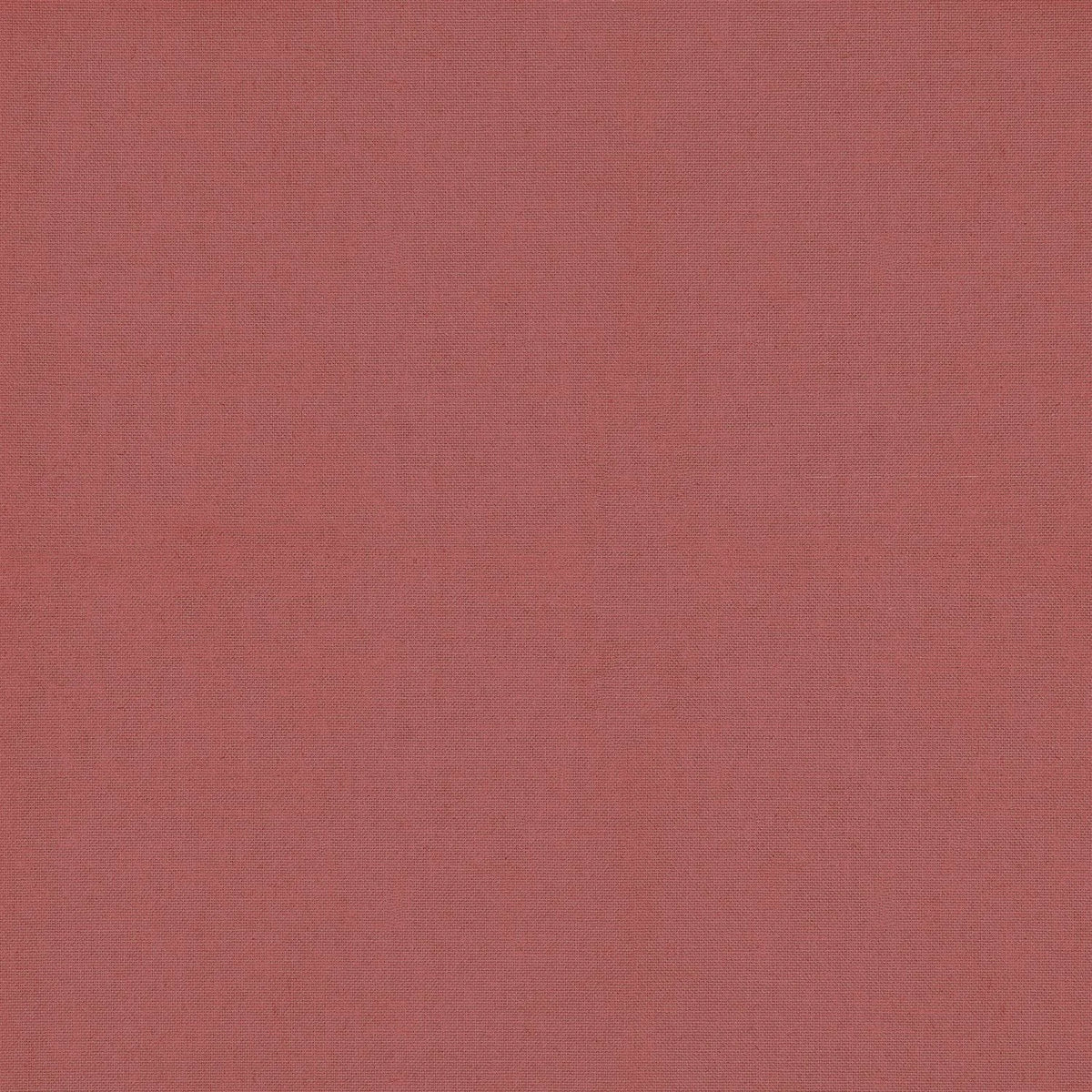 Casamance Arizona – Rose Incarnat – E2521531