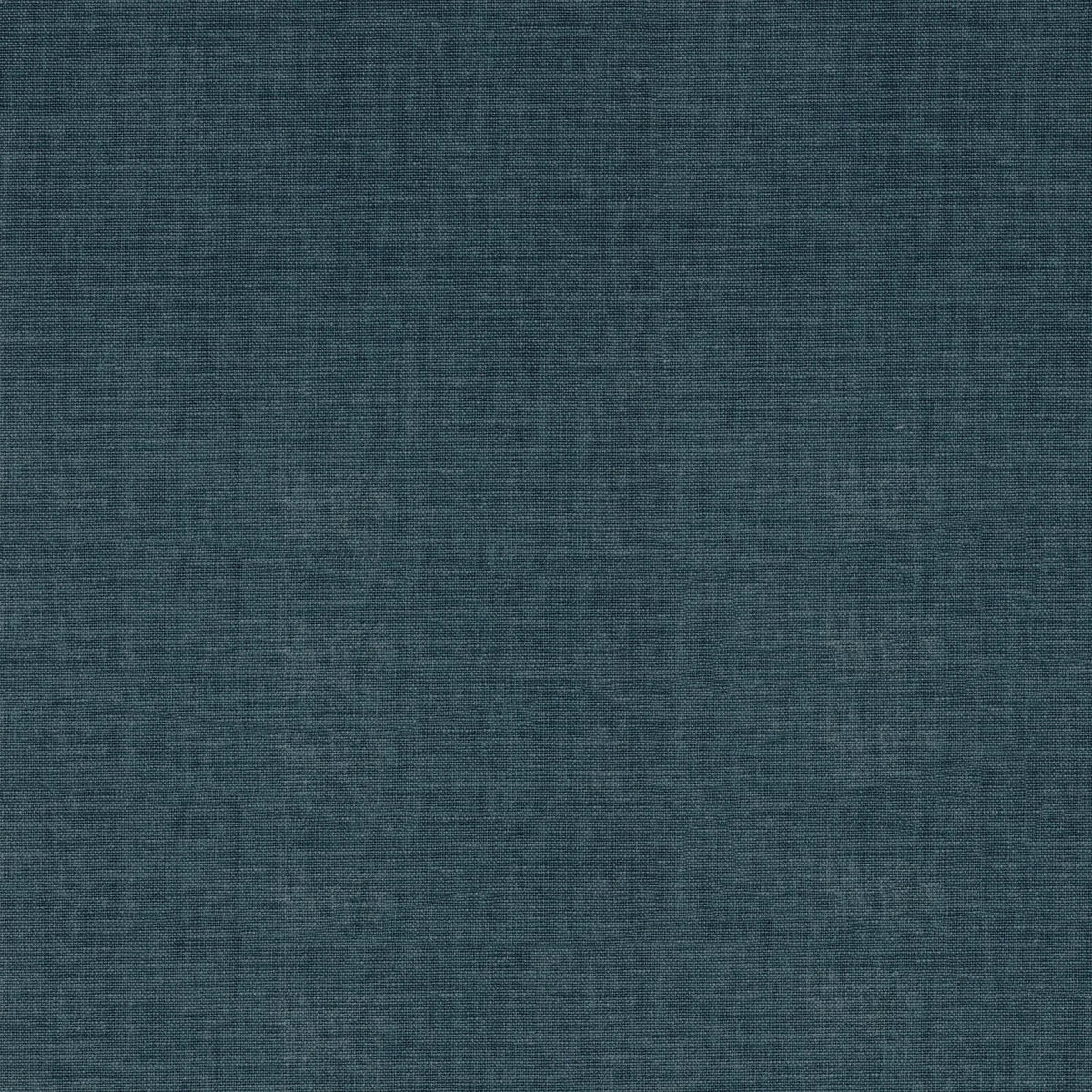 Casamance Arizona – Bleu Riviere – E2522019
