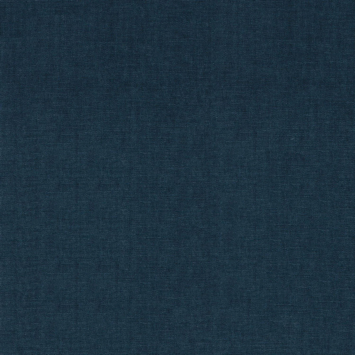 Casamance Arizona – Bleu Orage – E2522153