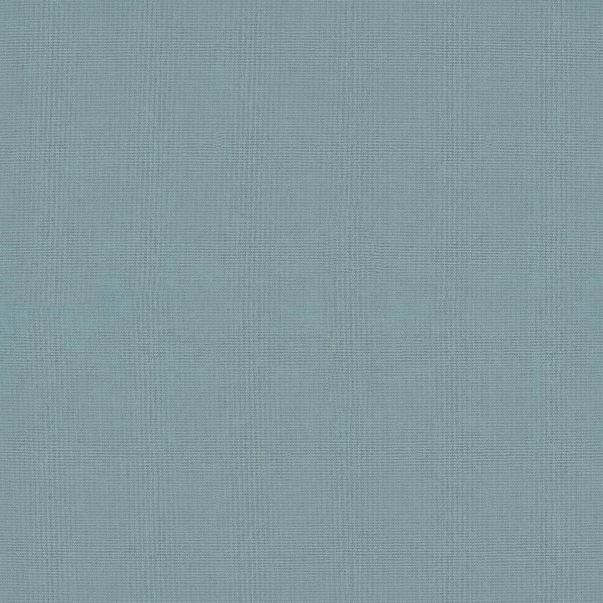 Casamance Arizona – Vert Pale – E2522405