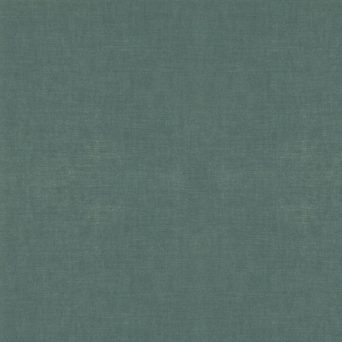 Casamance Arizona – Vert Sauge – E2523048