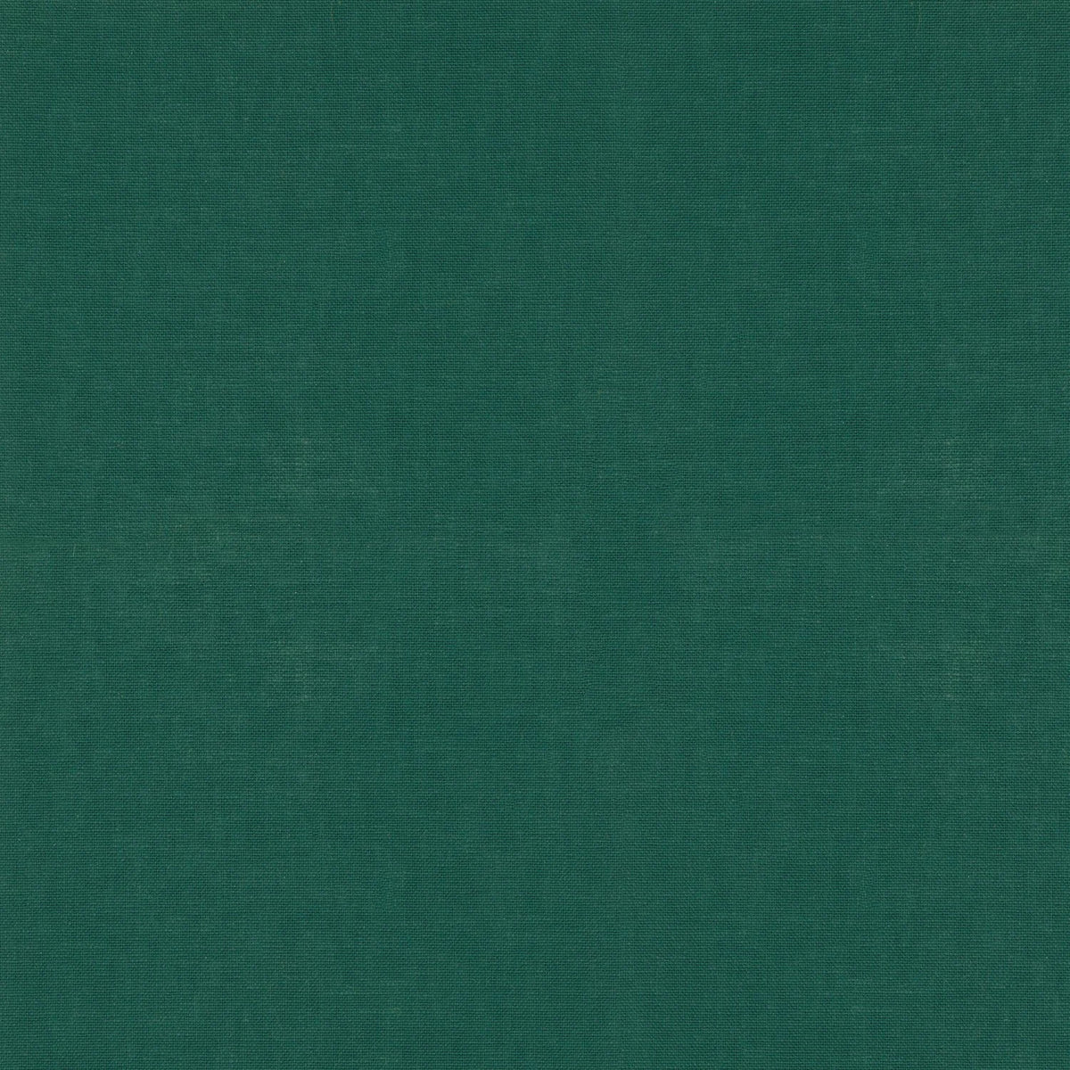 Casamance Arizona – Emeraude – E2523160