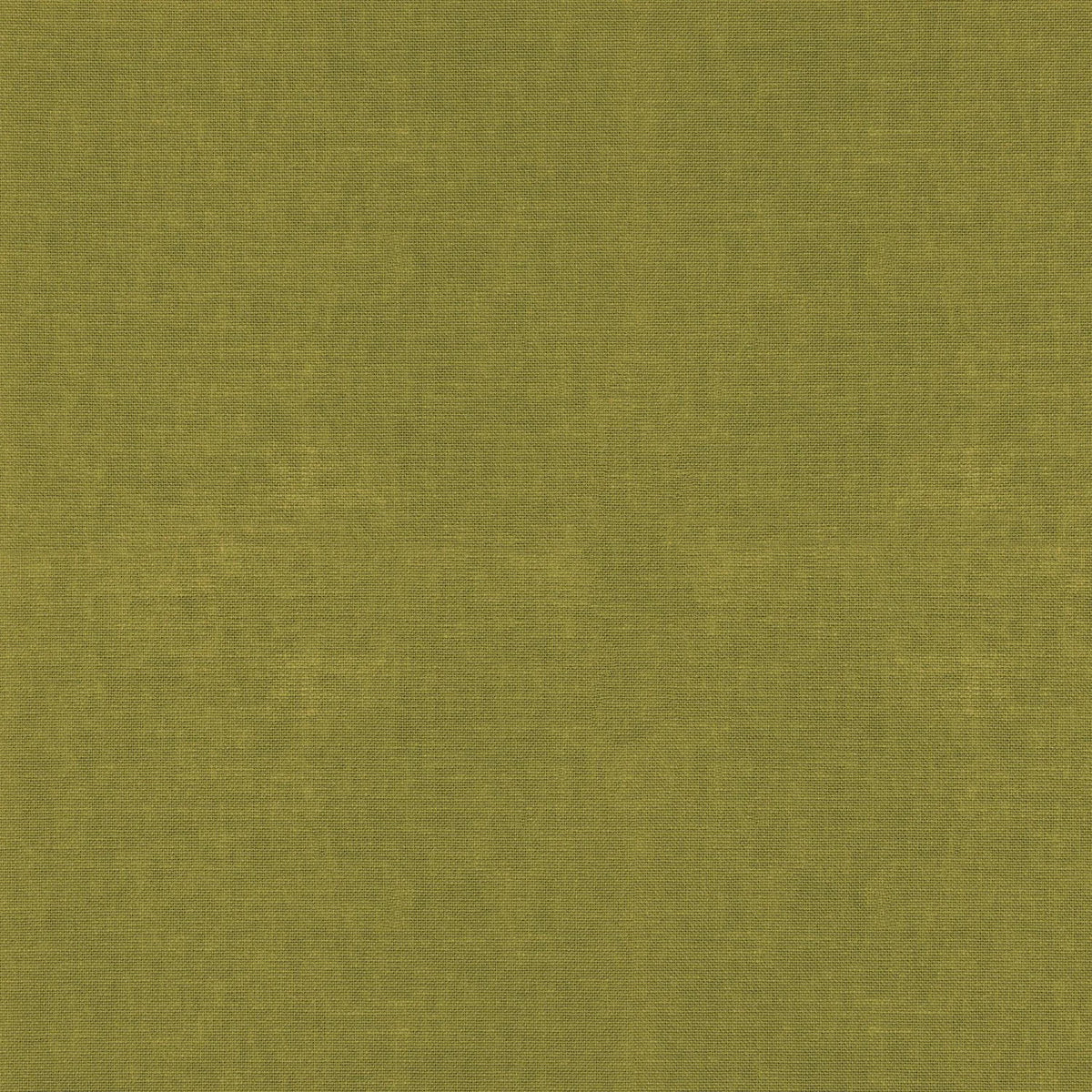 Casamance Arizona – Vert Mousse – E2523470