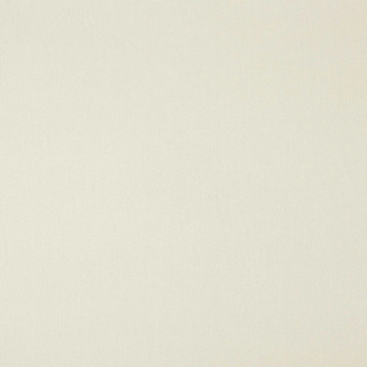 Casamance Arizona – Gris · E2524337 – E2524337