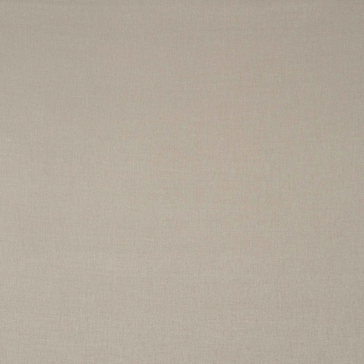 Casamance Arizona – Beige · E2527619 – E2527619