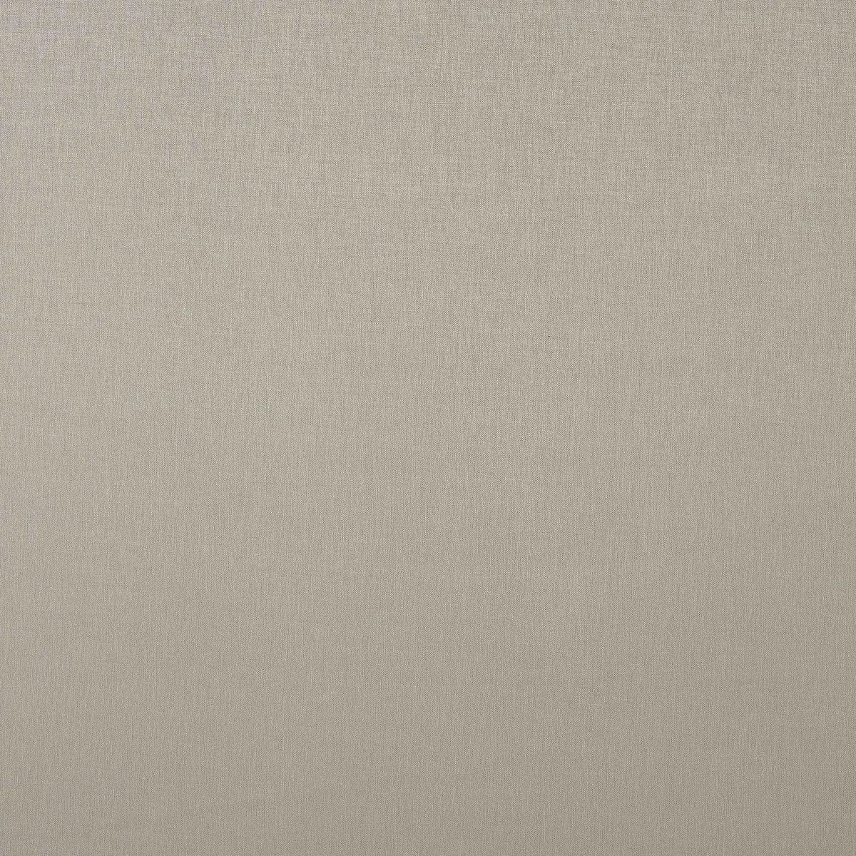 Casamance Arizona – Beige · E2527979 – E2527979