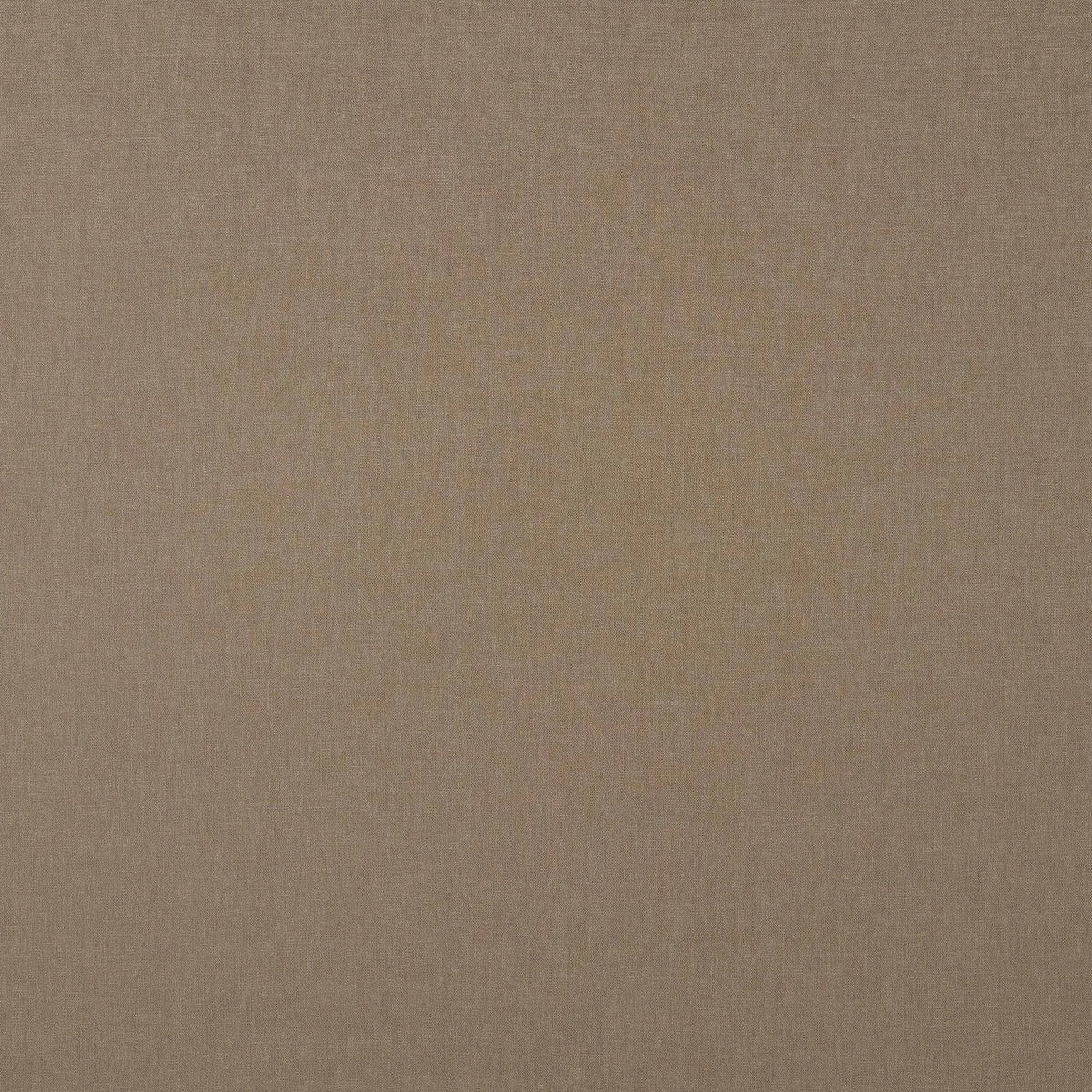 Casamance Arizona – Beige – E2528317