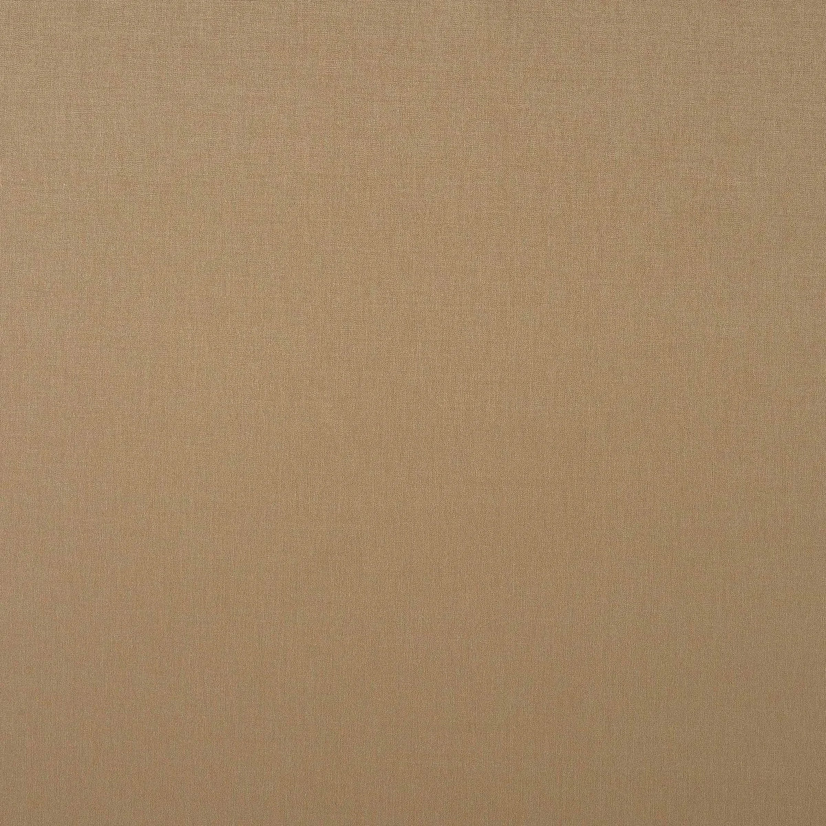Casamance Arizona – Beige · E2528718 – E2528718