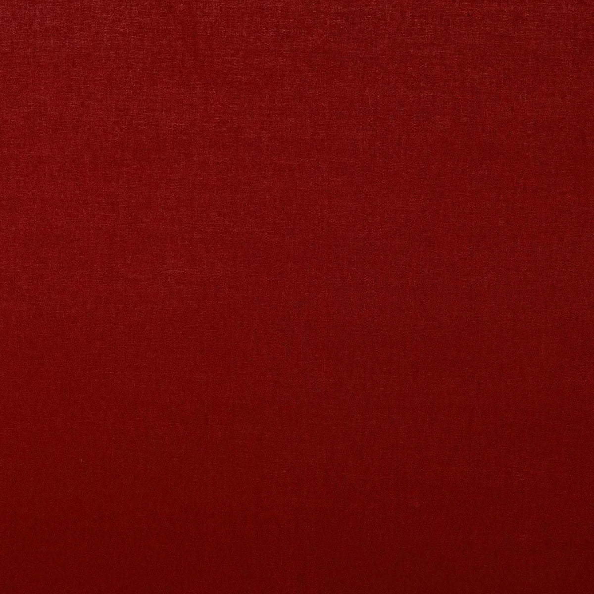 Casamance Arizona – Rouge – E2529314