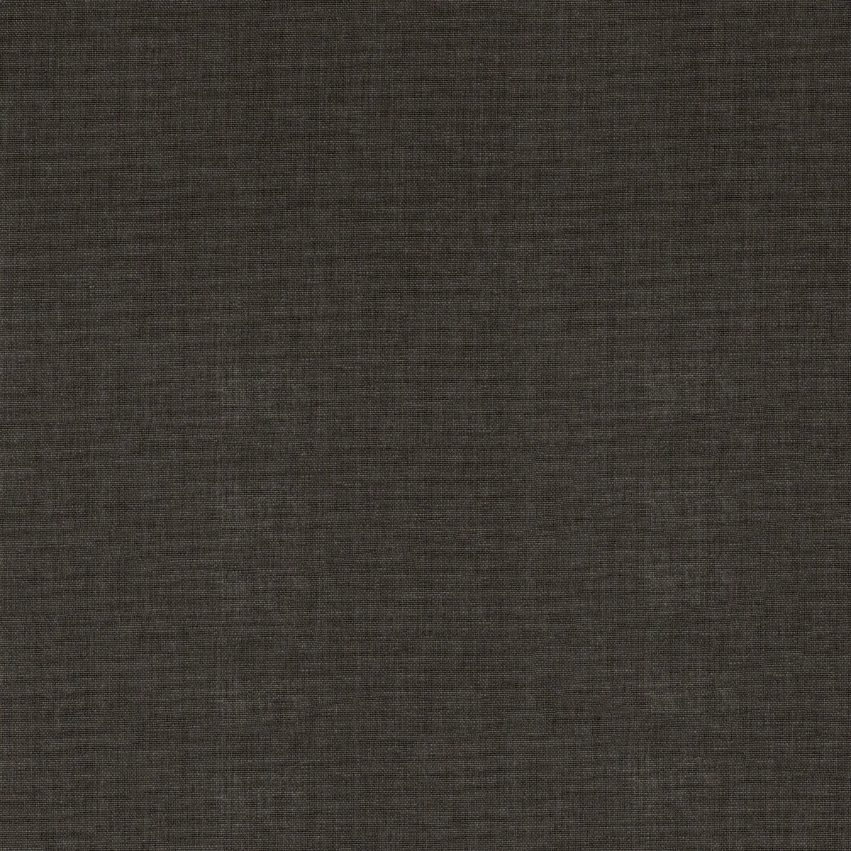 Casamance Arizona – Marron Glace – E2529716