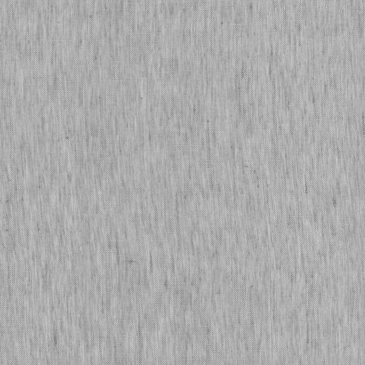 Casamance Illusion 150 – Poussiere/Nuage – E25811219