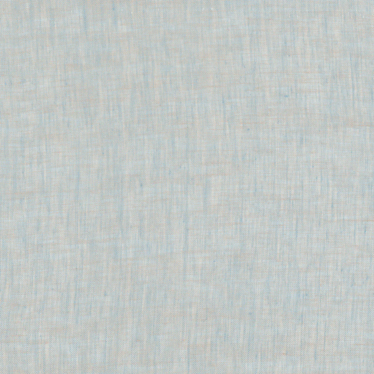 Casamance Illusion 150 – Ciel/Beige – E2582136