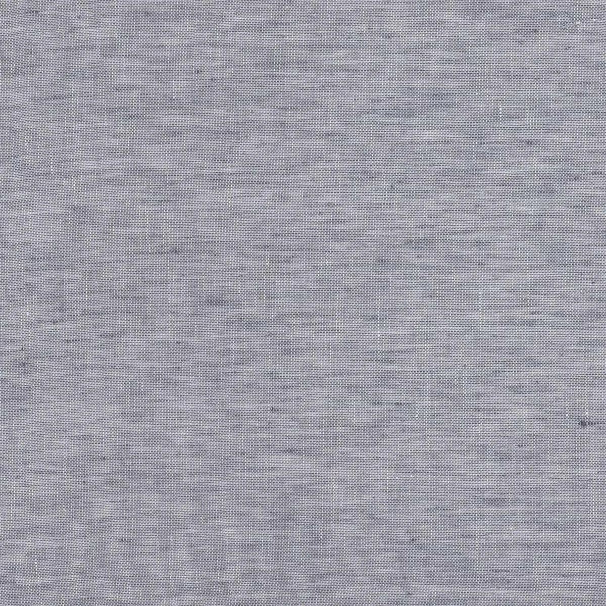 Casamance Illusion 150 – Optique/Poussiere – E2582770