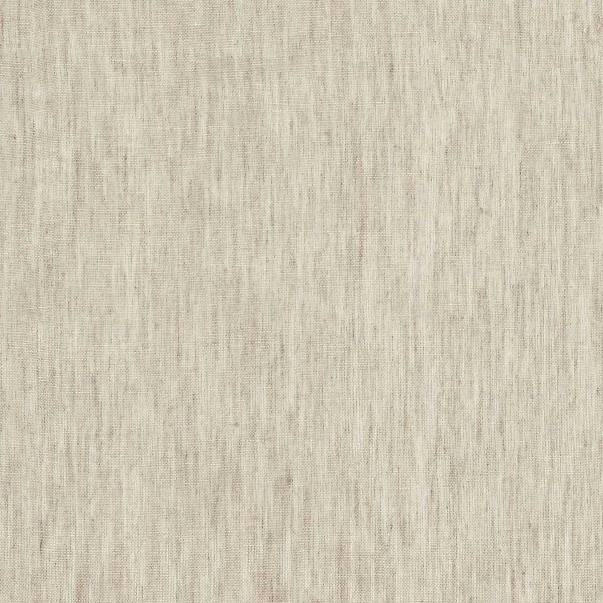Casamance Illusion 150 – Flax/Vanille – E2584311