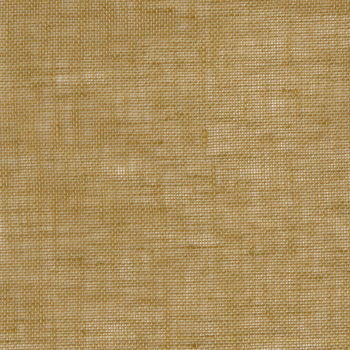 Casamance Illusion 150 – Sable/Curry – E25850298