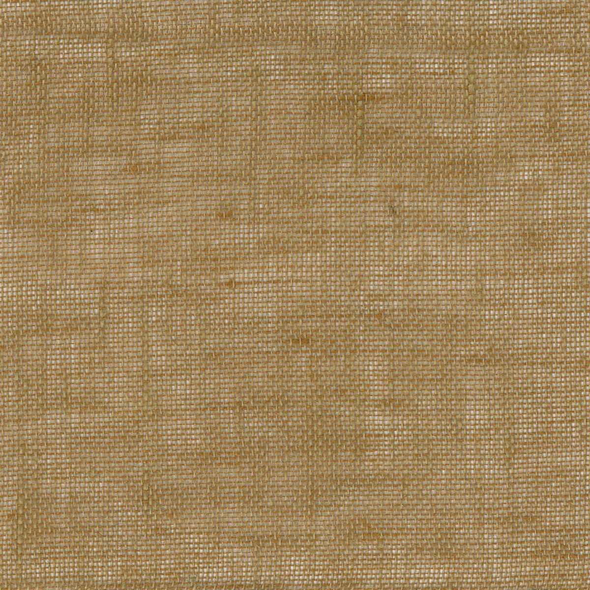 Casamance Illusion 150 – Sable/Caramel – E25850595