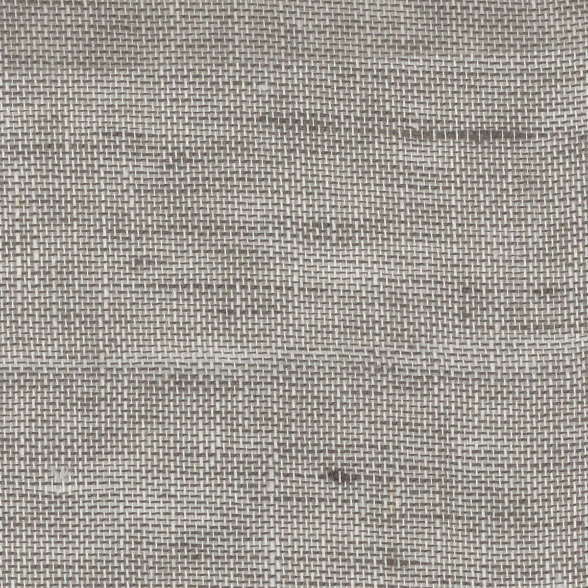 Casamance Illusion 150 – Poussiere/Jasmin – E25850793