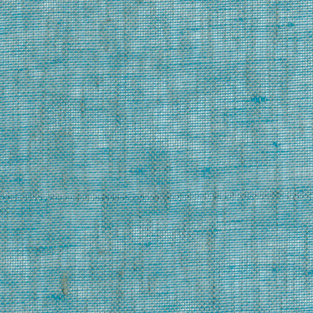 Casamance Illusion 150 – Poussiere/Pervenche – E25850892