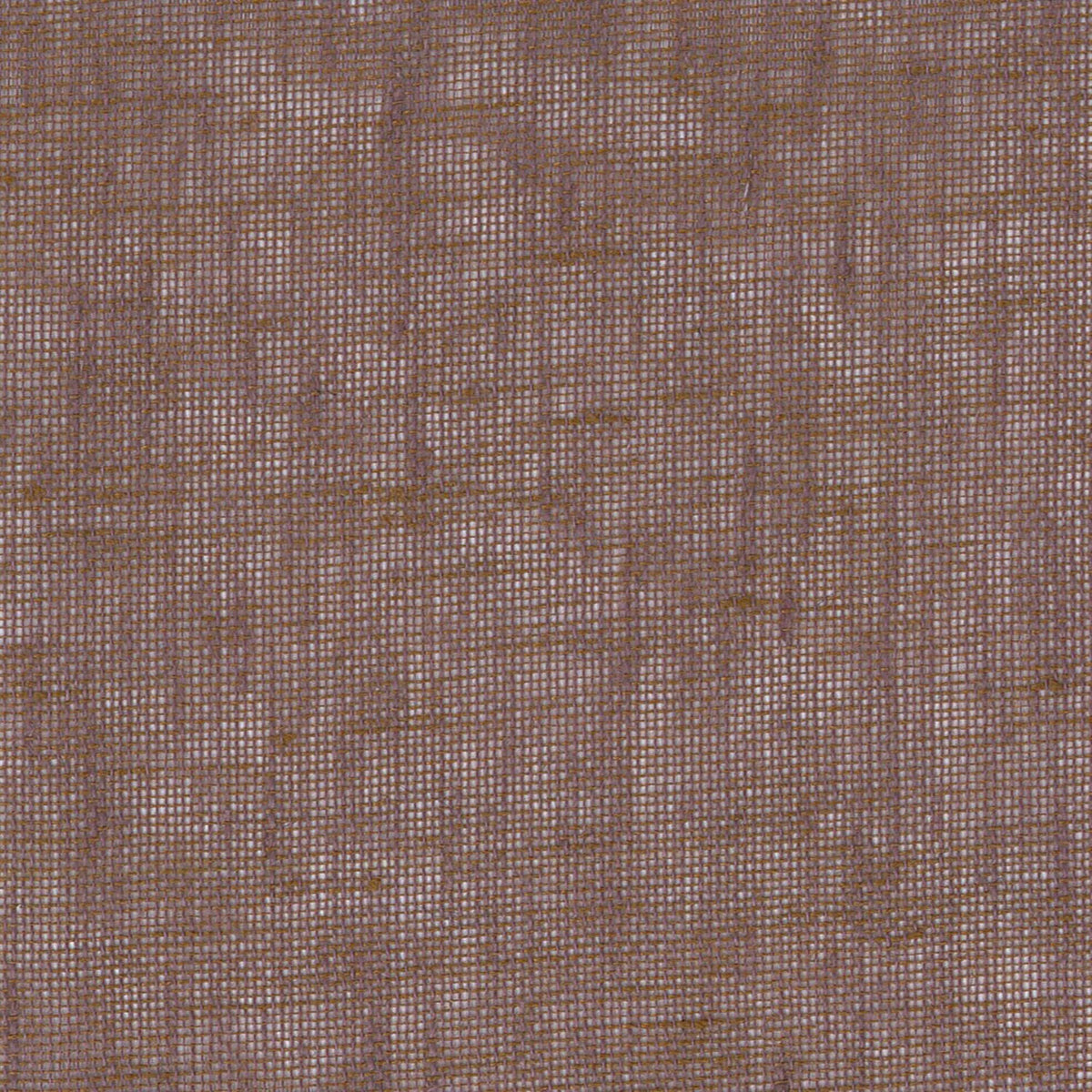 Casamance Illusion 150 – Violette/Atlas – E25850991