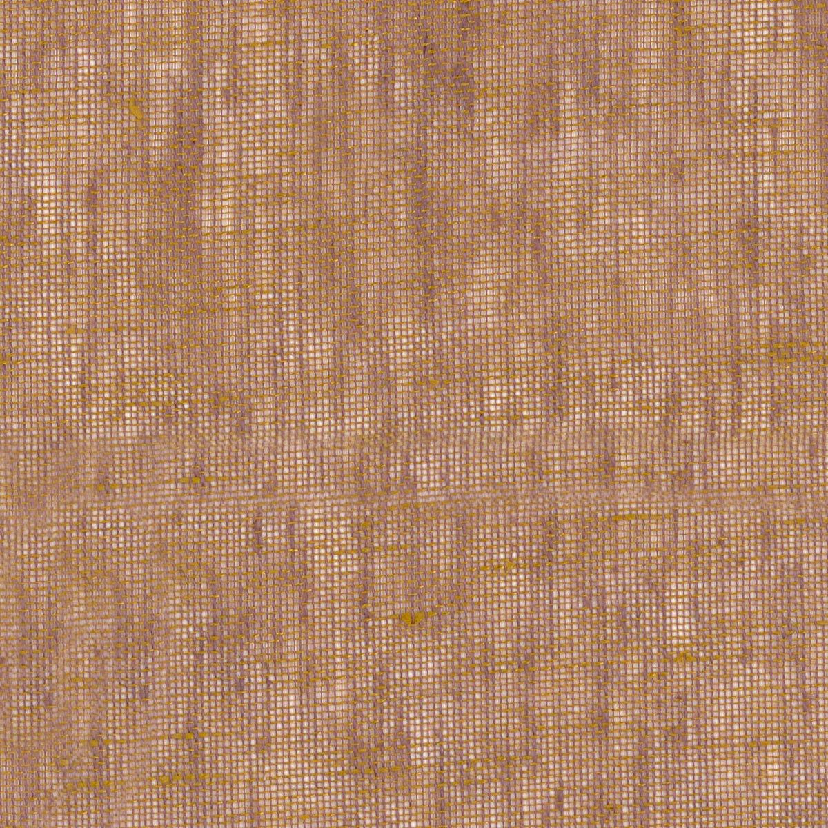 Casamance Illusion 150 – Violette/Bronze – E25851090