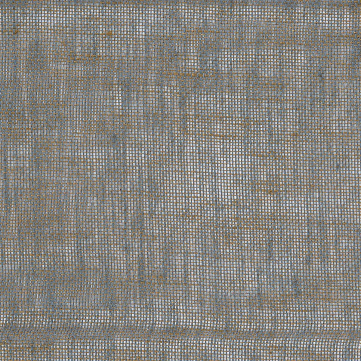 Casamance Illusion 150 – Titanium/Atlas – E25852080