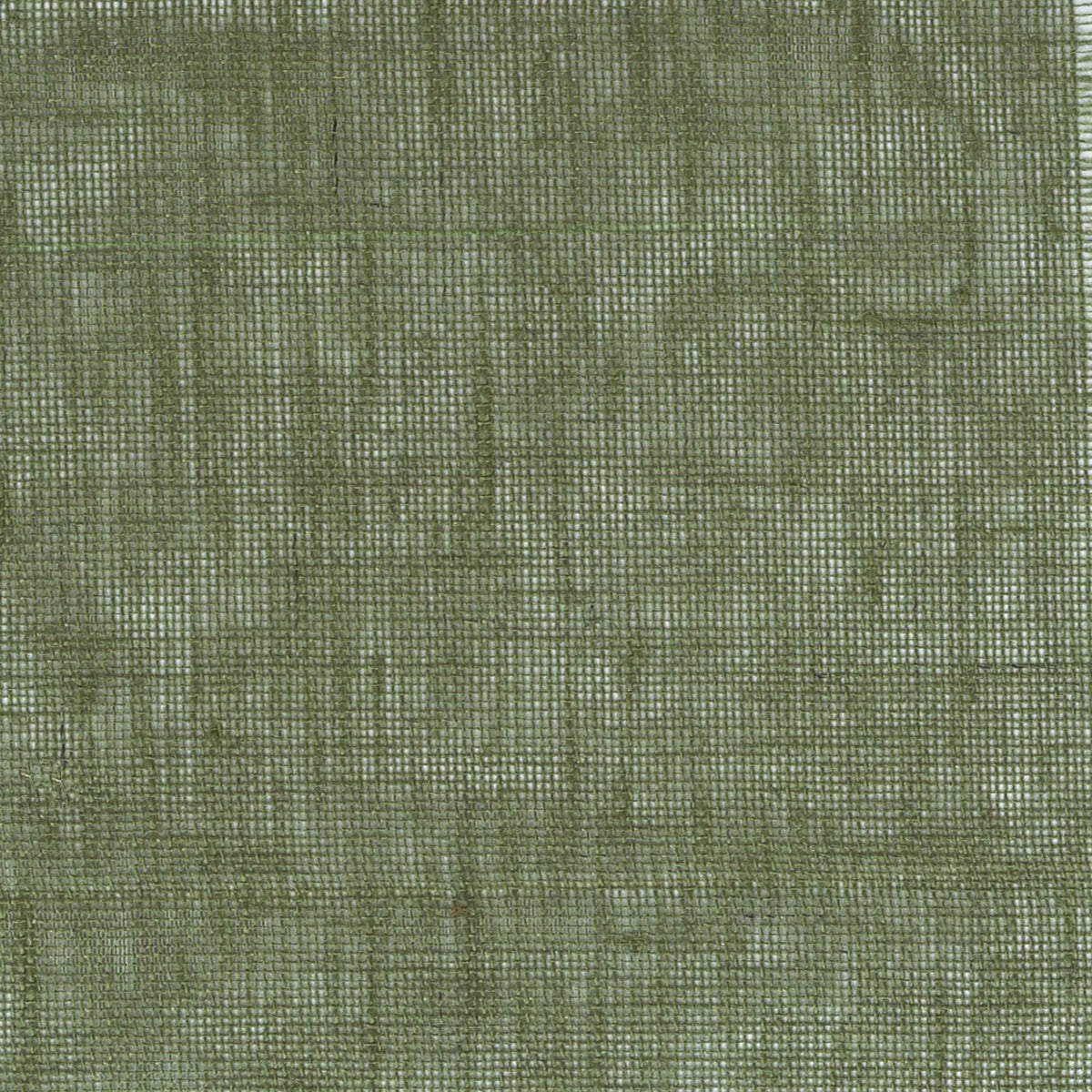 Casamance Illusion 150 – Eucalytpus/Poussiere – E25852773