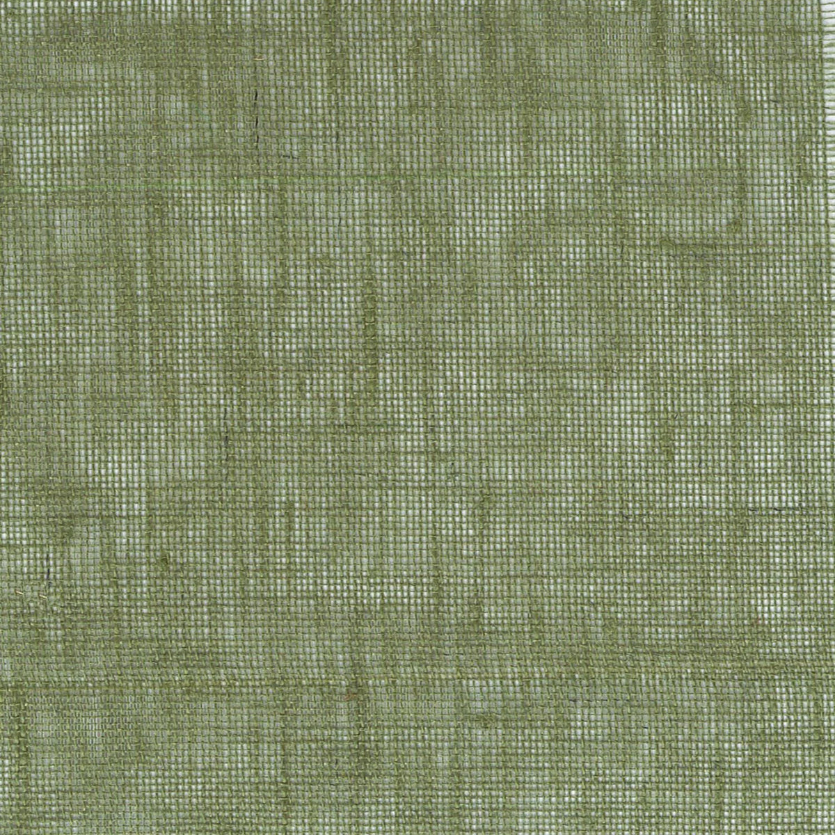 Casamance Illusion 150 – Eucalytpus/Eucalyptus – E25852971