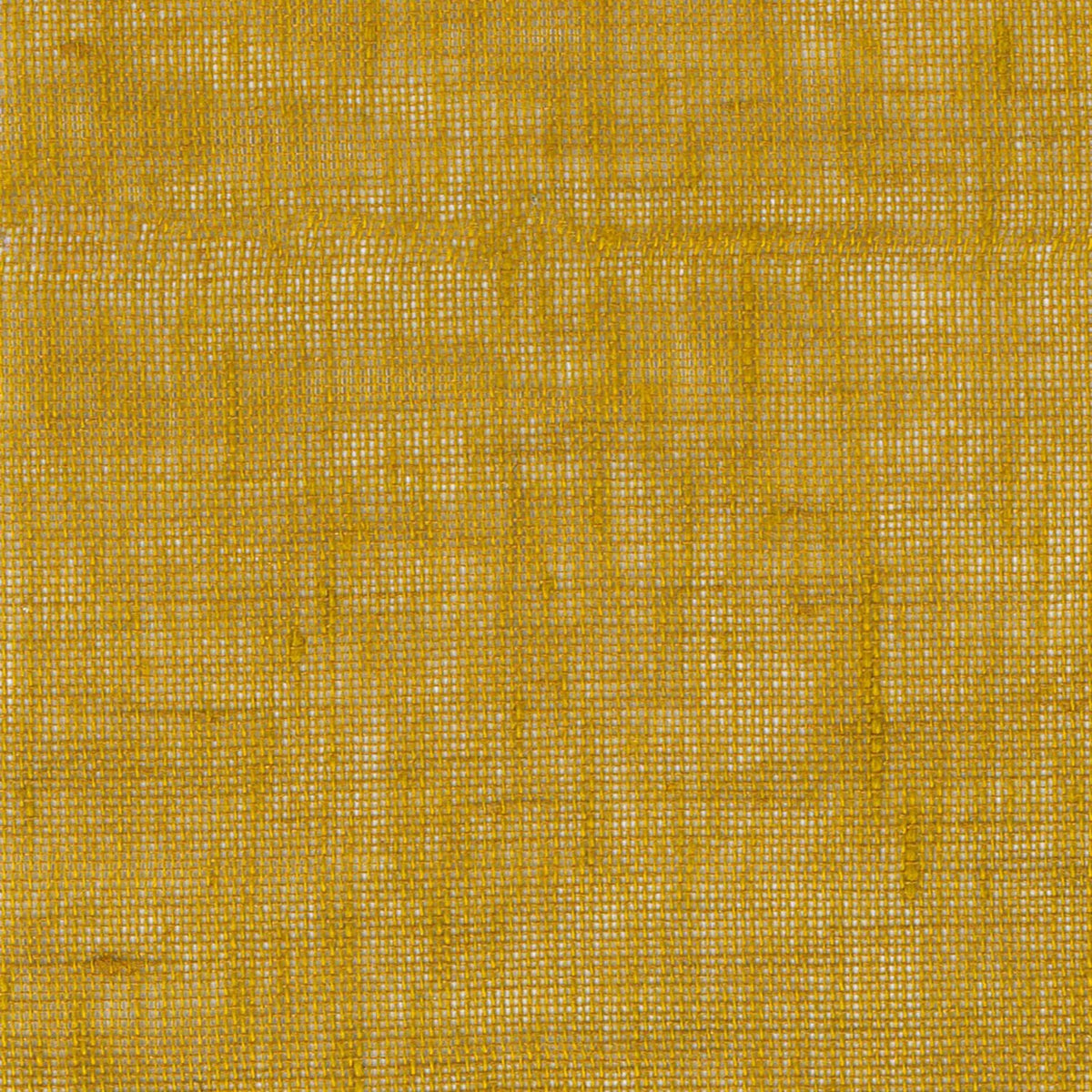 Casamance Illusion 150 – Aigre Douce/Aigre Douce – E25853070