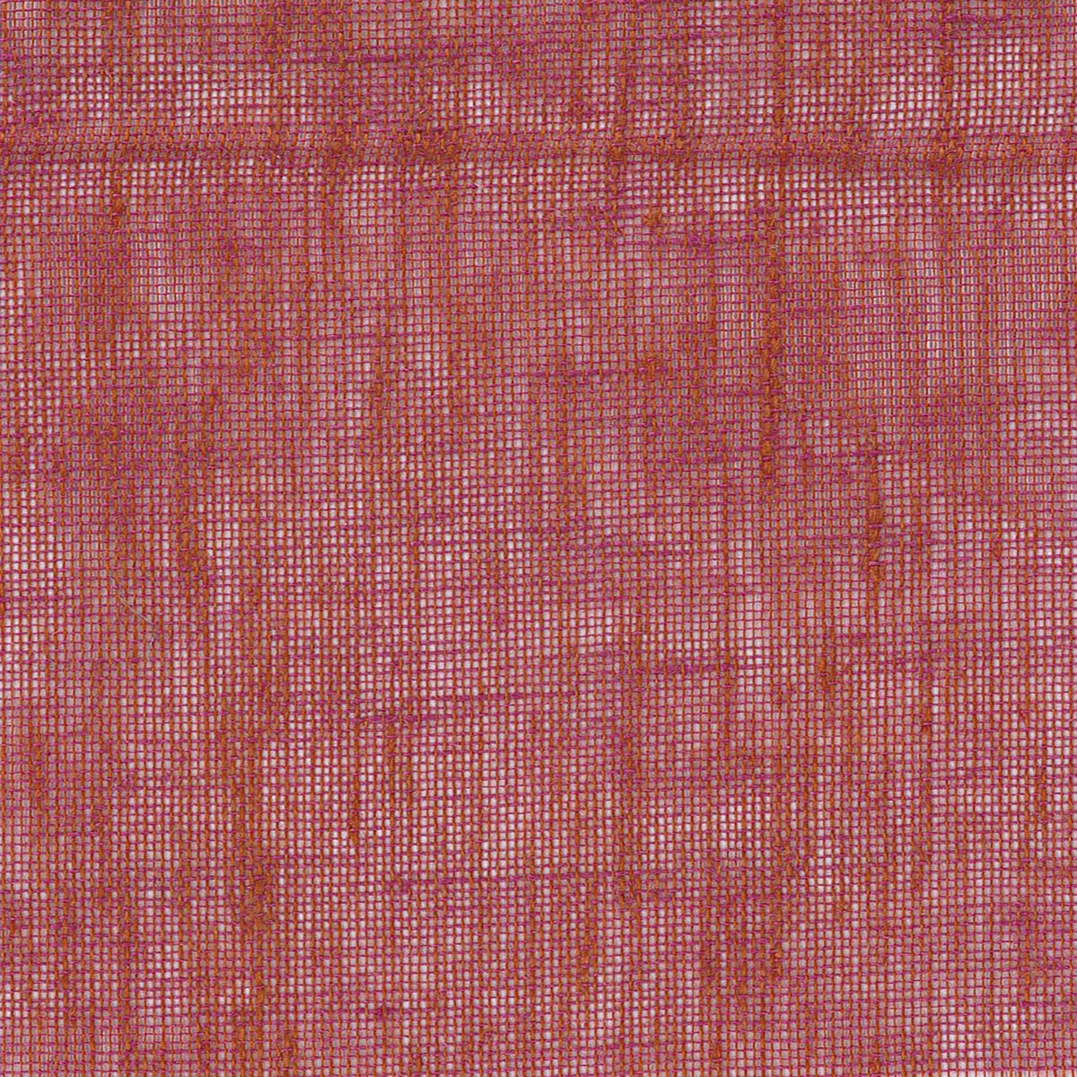 Casamance Illusion 150 – Crevette/Grise – E25853664
