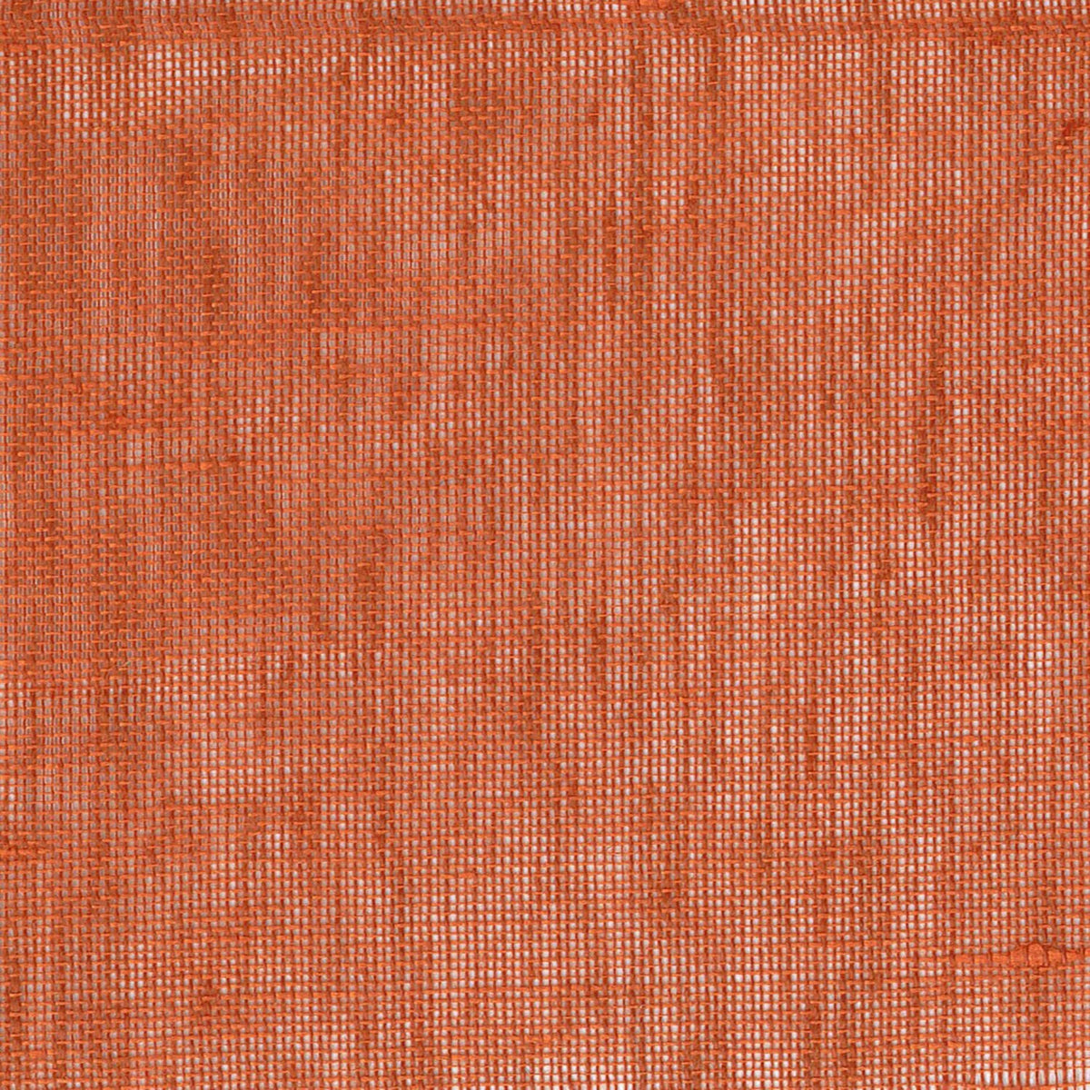 Casamance Illusion 150 – Crevette/Arancio – E25854060