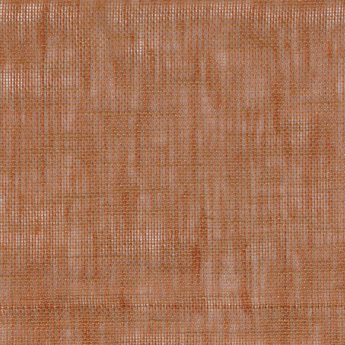 Casamance Illusion 150 – Crevette/Paint Depice – E25854258