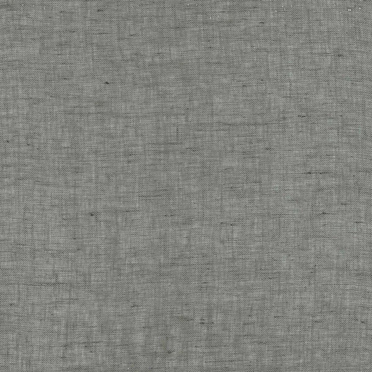 Casamance Illusion 150 – Poussiere/Anthracite – E2585429