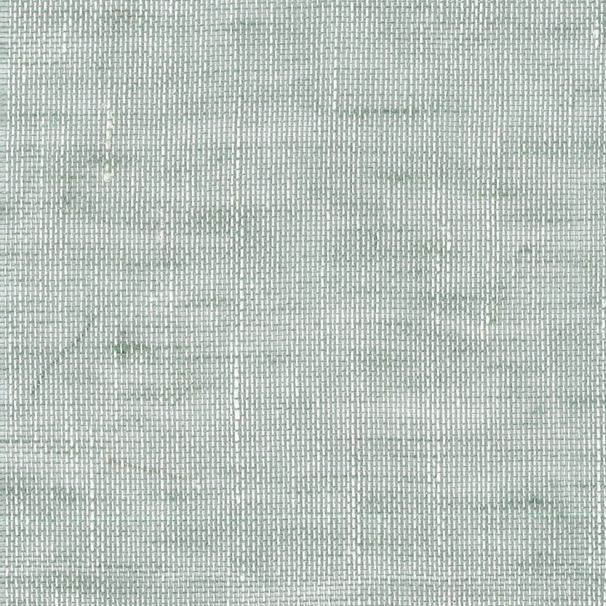 Casamance Illusion 300 – Celadon – E25950303