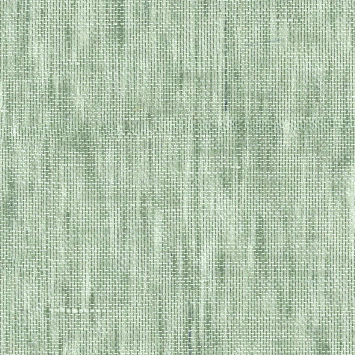 Casamance Illusion 300 – Vert Anis – E25950909