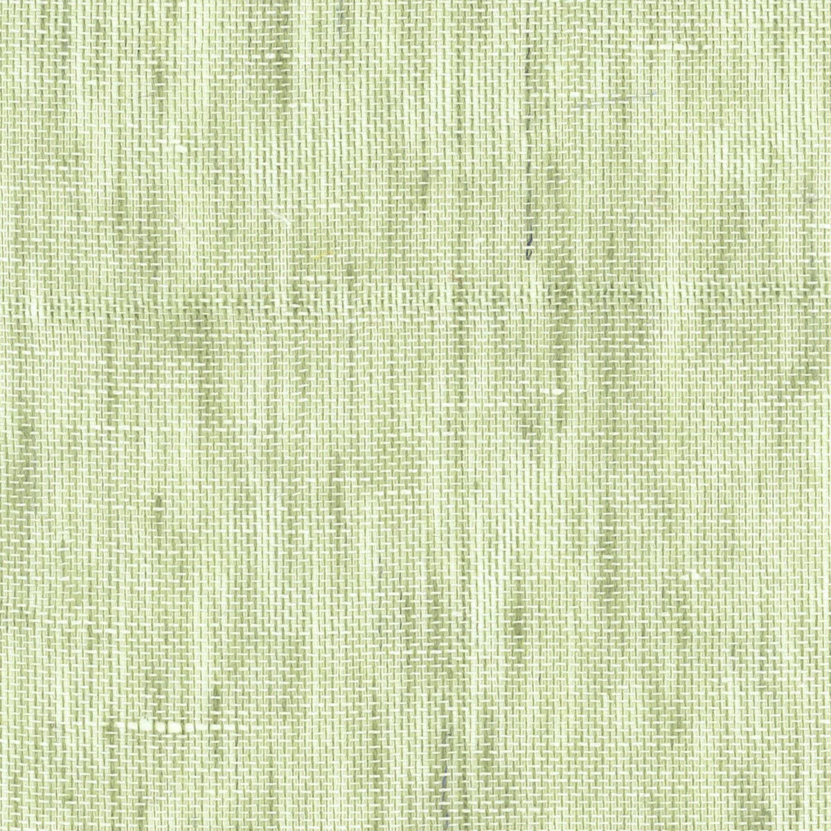 Casamance Illusion 300 – Amande Douce – E25951010