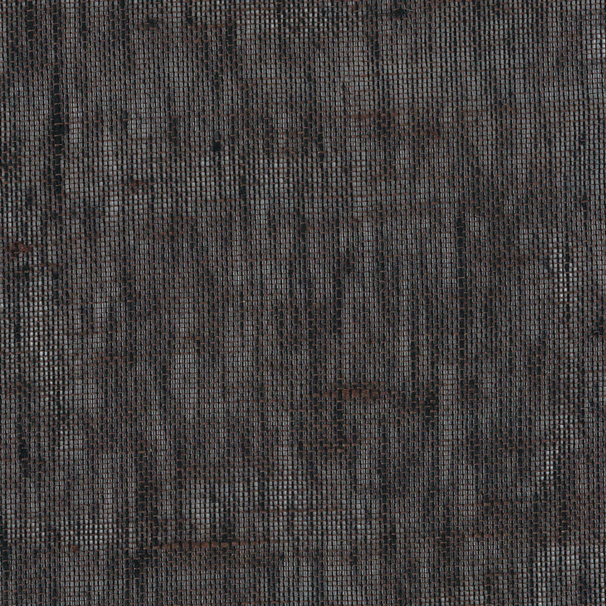 Casamance Illusion 300 – Brun Chocolat – E25951818