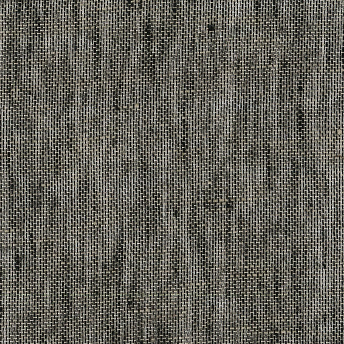 Casamance Illusion 300 – Noir / Gris Perle – E25952020