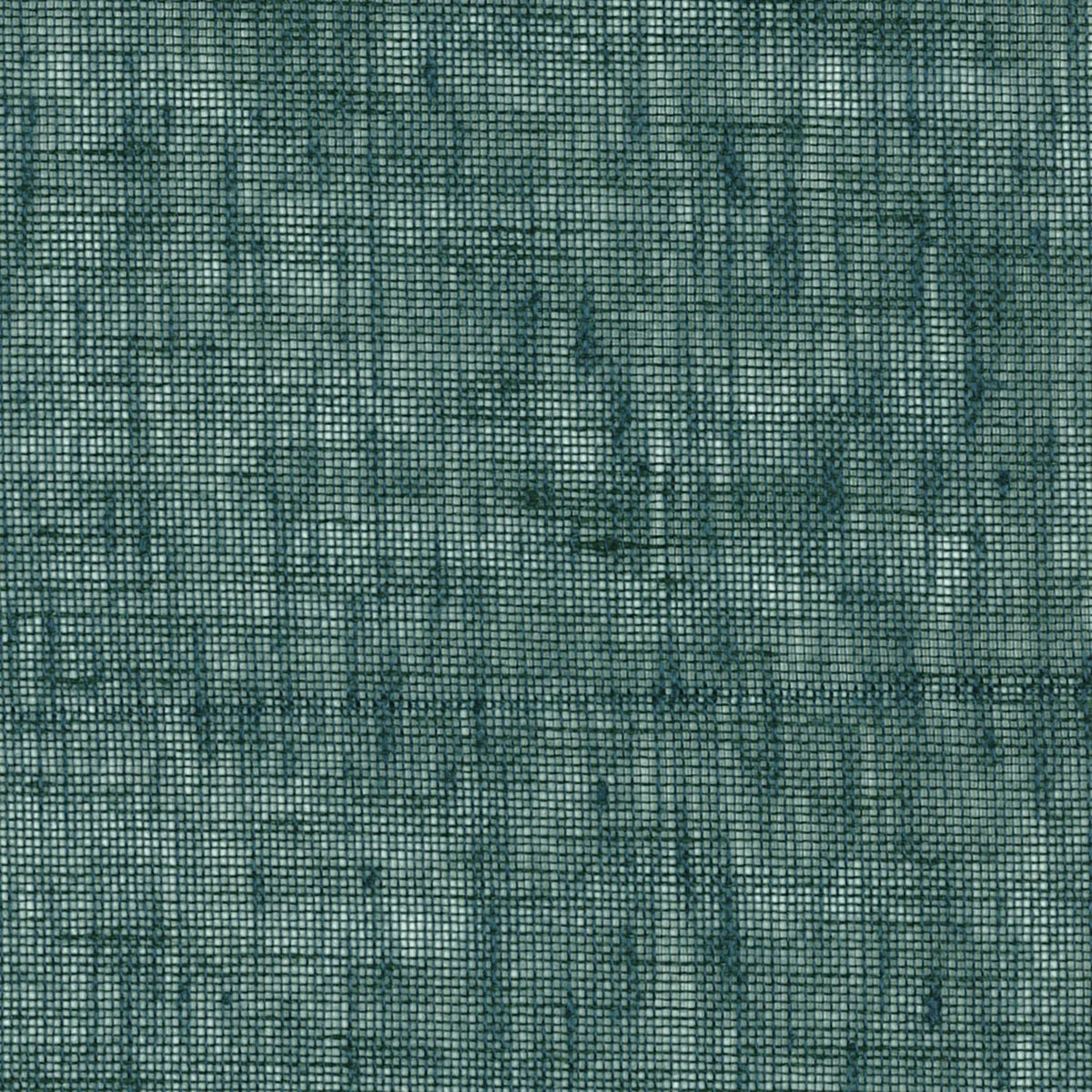 Casamance Illusion 300 – Vert Bouteille – E25953232
