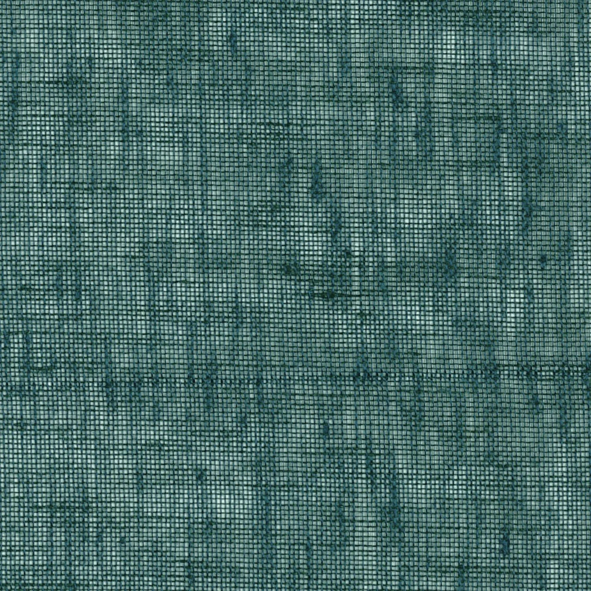 Casamance Illusion 300 – Paon – E25953333
