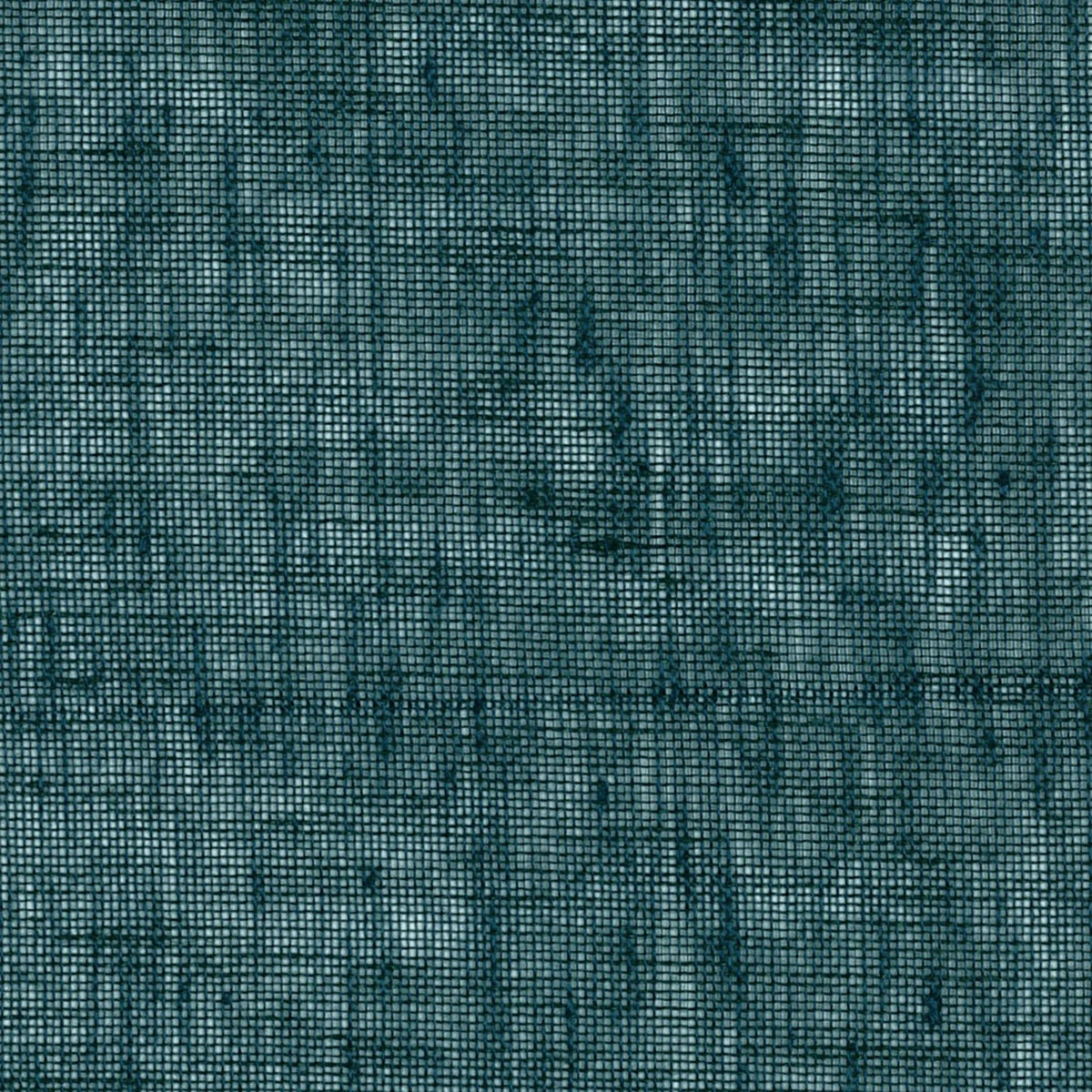 Casamance Illusion 300 – Vert Marin – E25953434